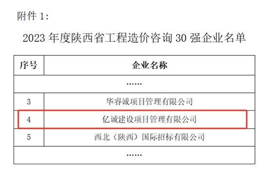 1cef1030cefe685cf8d710a7c47ccc7.png 1cef1030cefe685cf8d710a7c47ccc7.png