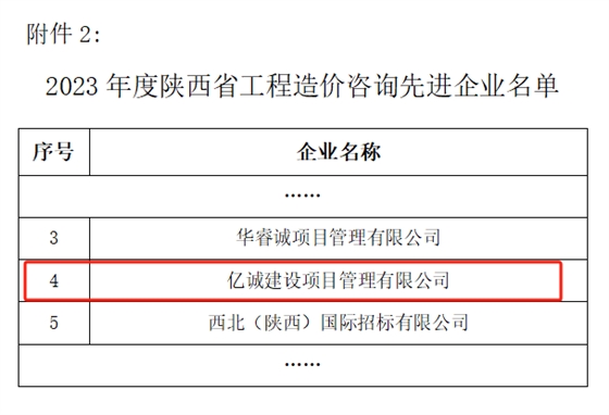 e91fe2bb7555857c25dbf856cfc67b1.png e91fe2bb7555857c25dbf856cfc67b1.png