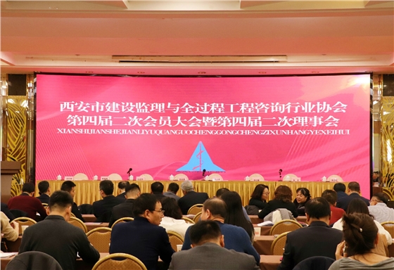 321c5acadc8caefd9c95e1f058dcaf3.jpg 321c5acadc8caefd9c95e1f058dcaf3.jpg