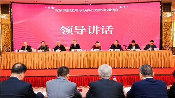 DAY06178-opq665055799.jpg DAY06178-opq665055799.jpg