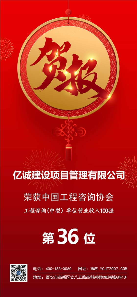 34734f55bc93b096c69702e967b1d30.jpg 34734f55bc93b096c69702e967b1d30.jpg