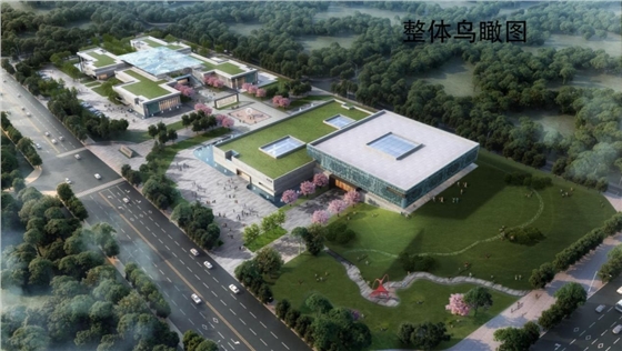 扶风县文化艺术中心.png 扶风县文化艺术中心.png