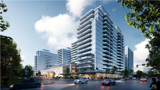 曲江利源文化创意中心项目.png 曲江利源文化创意中心项目.png