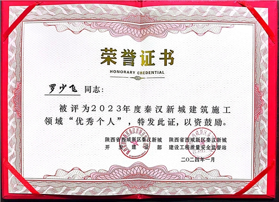 d352092b5833edb0bf7f9fae712a588.jpg d352092b5833edb0bf7f9fae712a588.jpg