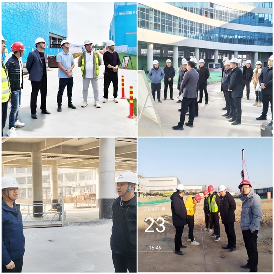 WPS拼图0.png WPS拼图0.png