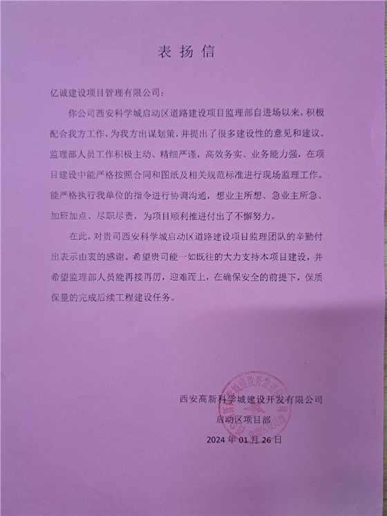 ad06bd1ce587dacf921792aa422cad8.jpg ad06bd1ce587dacf921792aa422cad8.jpg