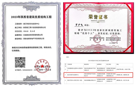 未标题-1 拷贝.jpg 未标题-1 拷贝.jpg