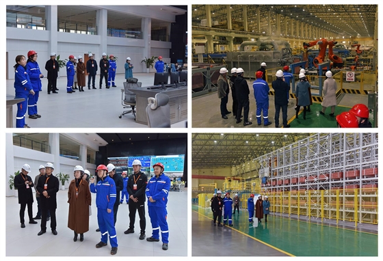 未标题-1 拷贝.jpg 未标题-1 拷贝.jpg