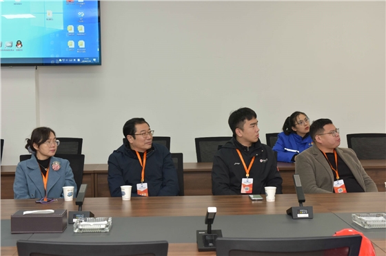 0f2c64f5efccddc0faa8984731c90fd(1).jpg 0f2c64f5efccddc0faa8984731c90fd(1).jpg