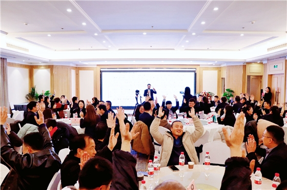 fe84ca4ca95c245568eb1b925042422.jpg fe84ca4ca95c245568eb1b925042422.jpg