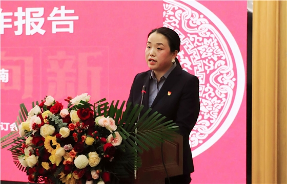 调整.jpg 调整.jpg