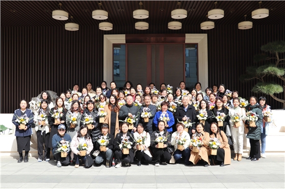 48a8b46591ea1ca60def37e7b4cf00e(1).jpg 48a8b46591ea1ca60def37e7b4cf00e(1).jpg