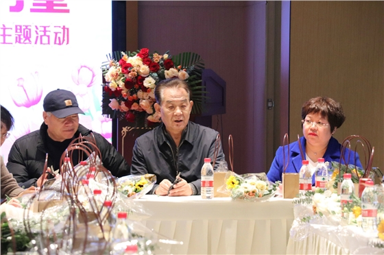 2eb75b51e1df537934d12986542a47e(1).jpg 2eb75b51e1df537934d12986542a47e(1).jpg