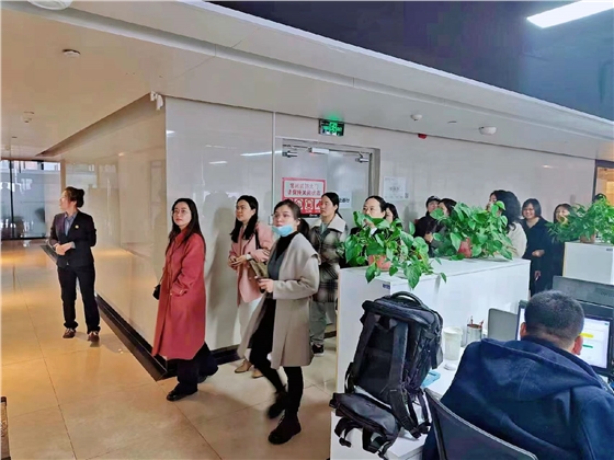 cee5c40c56f0300e58001b45af09e37.jpg cee5c40c56f0300e58001b45af09e37.jpg