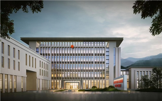 项目效果图 项目效果图