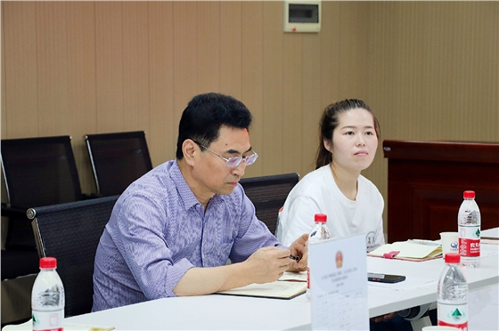 5894f8a104a76332d0eb45b8f2edde8.jpg 5894f8a104a76332d0eb45b8f2edde8.jpg