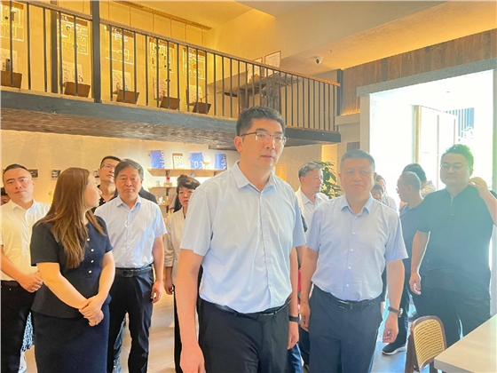 4ab6f5dc5771e4b02091ada6d72cd01a_(1).jpg 4ab6f5dc5771e4b02091ada6d72cd01a_(1).jpg