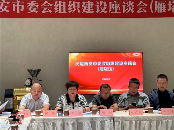 84498623b92ac0f6cd83a940faa22c0b_.jpg 84498623b92ac0f6cd83a940faa22c0b_.jpg