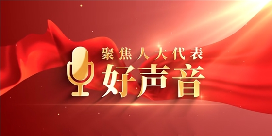 1722581444714.jpg 1722581444714.jpg