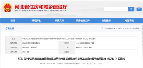 关于加快推进政府投资房屋建筑和市政基础设施项目开工建设的若干政策措施(试行).png 关于加快推进政府投资房屋建筑和市政基础设施项目开工建设的若干政策措施(试行).png