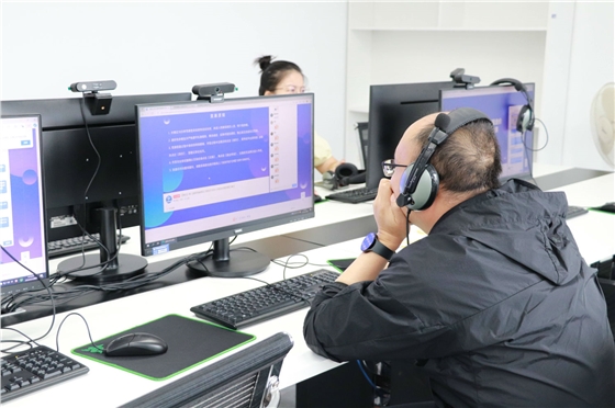 第三届陕西省建设工程造价专业人员职业技能竞赛 第三届陕西省建设工程造价专业人员职业技能竞赛