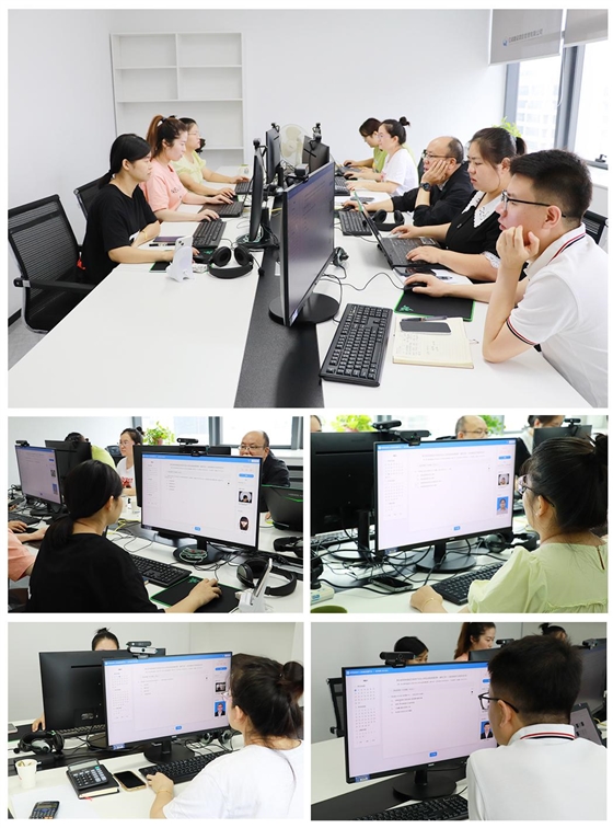 第三届陕西省建设工程造价专业人员职业技能竞赛 第三届陕西省建设工程造价专业人员职业技能竞赛