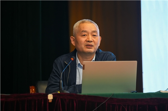 亿诚建设项目管理有限公司总工办主任赵醒文 亿诚建设项目管理有限公司总工办主任赵醒文