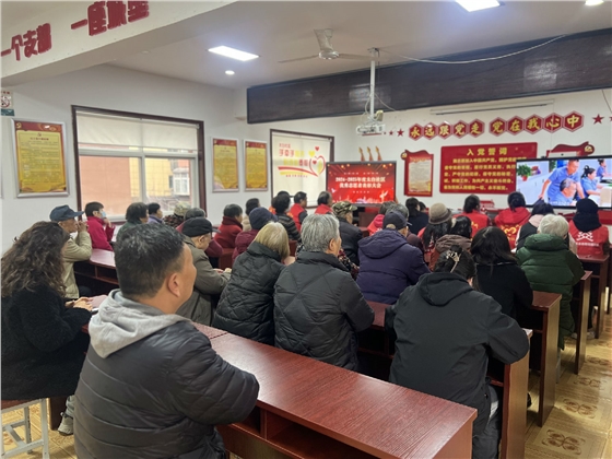 人大代表助力3?5表彰志愿,传承雷锋精神 人大代表助力3?5表彰志愿,传承雷锋精神