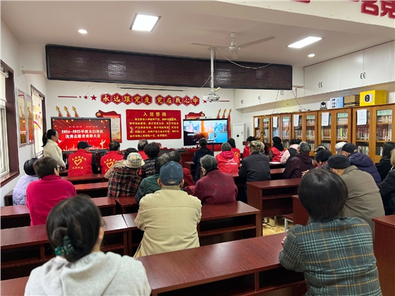 人大代表助力3?5表彰志愿,传承雷锋精神 人大代表助力3?5表彰志愿,传承雷锋精神