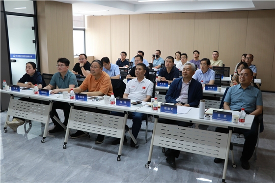 2025年第二次典型全咨项目试讲会议 2025年第二次典型全咨项目试讲会议