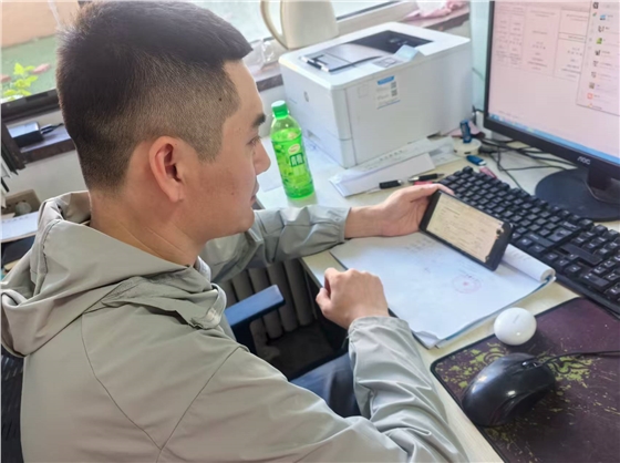 现场安全管理及资料管理专题培训会 现场安全管理及资料管理专题培训会