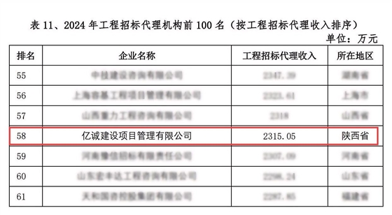 2024年度工程招标代理行业发展报告(1).jpg 2024年度工程招标代理行业发展报告(1).jpg