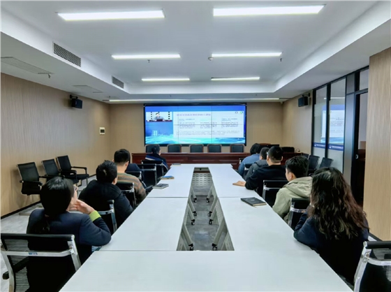 陕西省工程造价咨询企业数字化转型指导意见2.0