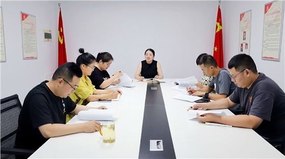 399f8368a18336ec4b560cf401b884a.jpg 399f8368a18336ec4b560cf401b884a.jpg