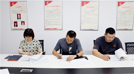 265596a8583dc95cc679646b9186c73.jpg 265596a8583dc95cc679646b9186c73.jpg