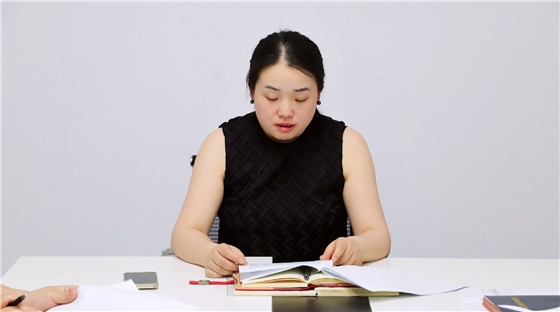 7822e88282962ec784a62907950b54f.jpg 7822e88282962ec784a62907950b54f.jpg