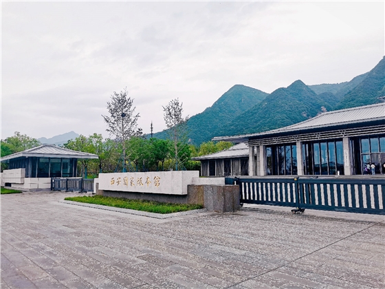 e09298701cbd5833c3b92b211adb5a7.jpg e09298701cbd5833c3b92b211adb5a7.jpg