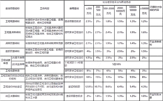 北京.png 北京.png