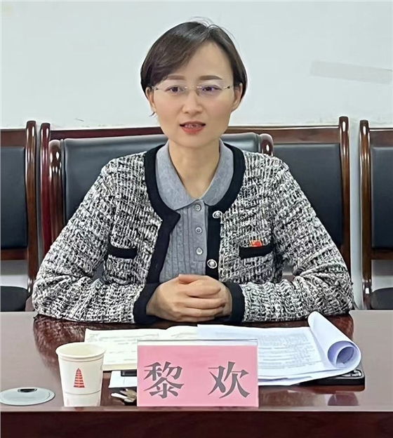 党代表座谈会1.jpg 党代表座谈会1.jpg