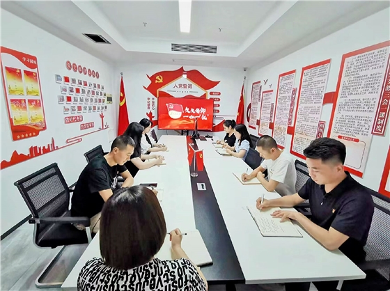 主题党日活动 主题党日活动