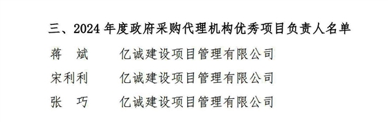 2024年度政府采购代理机构优秀项目负责人(1).jpg 2024年度政府采购代理机构优秀项目负责人(1).jpg