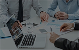 全过程工程咨询