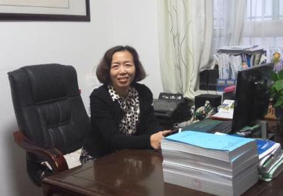 亿诚建设项目管理有限公司-黄石分公司 亿诚建设项目管理有限公司-黄石分公司