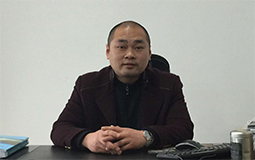 亿诚建设项目管理有限公司-重庆分公司 亿诚建设项目管理有限公司-重庆分公司