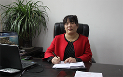 亿诚建设项目管理有限公司-商洛分公司 亿诚建设项目管理有限公司-商洛分公司