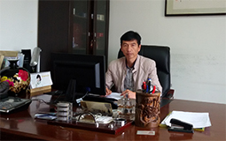 亿诚建设项目管理有限公司-宝鸡分公司 亿诚建设项目管理有限公司-宝鸡分公司