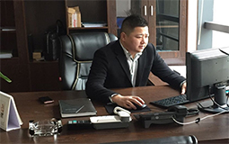 亿诚建设项目管理有限公司-四川分公司 亿诚建设项目管理有限公司-四川分公司