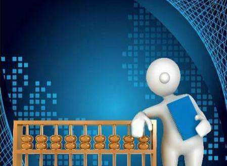 PPP项目招标代理典型业绩