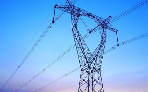 电力工程招标代理典型业绩