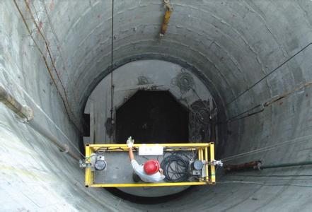 矿建工程（全工程管理）造价典型业绩